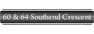 60 & 64 Southend Crescent, Chatham-Kent